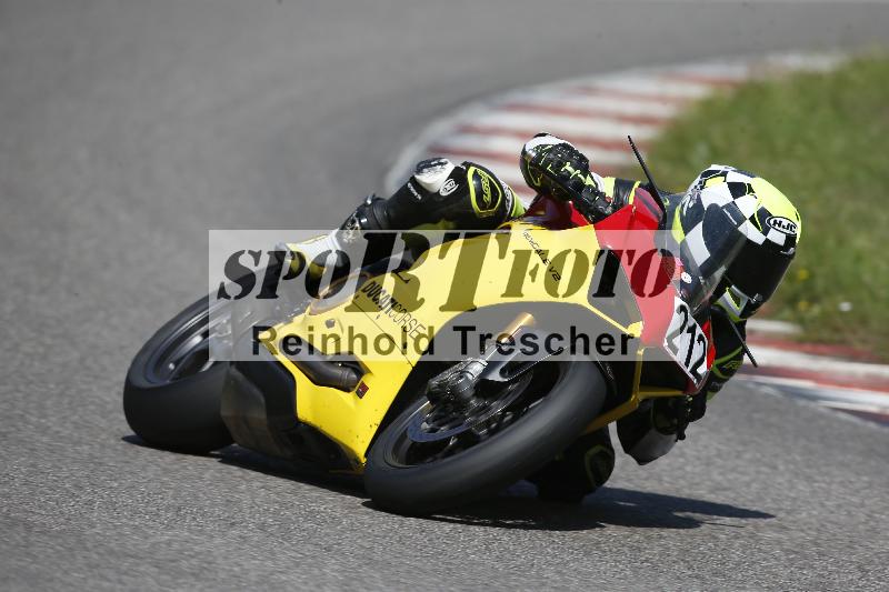 /Archiv-2023/62 16.08.2023 TZ Motosport ADR/Gruppe rot/212